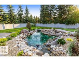 46 Kingsbury Cr, St  Albert, AB T8N6W6 Photo 21