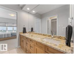 46 Kingsbury Cr, St  Albert, AB T8N6W6 Photo 54