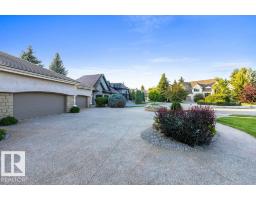 46 Kingsbury Cr, St  Albert, AB T8N6W6 Photo 57