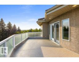 Recreation room - 46 Kingsbury Cr, St  Albert, AB T8N6W6 Photo 14