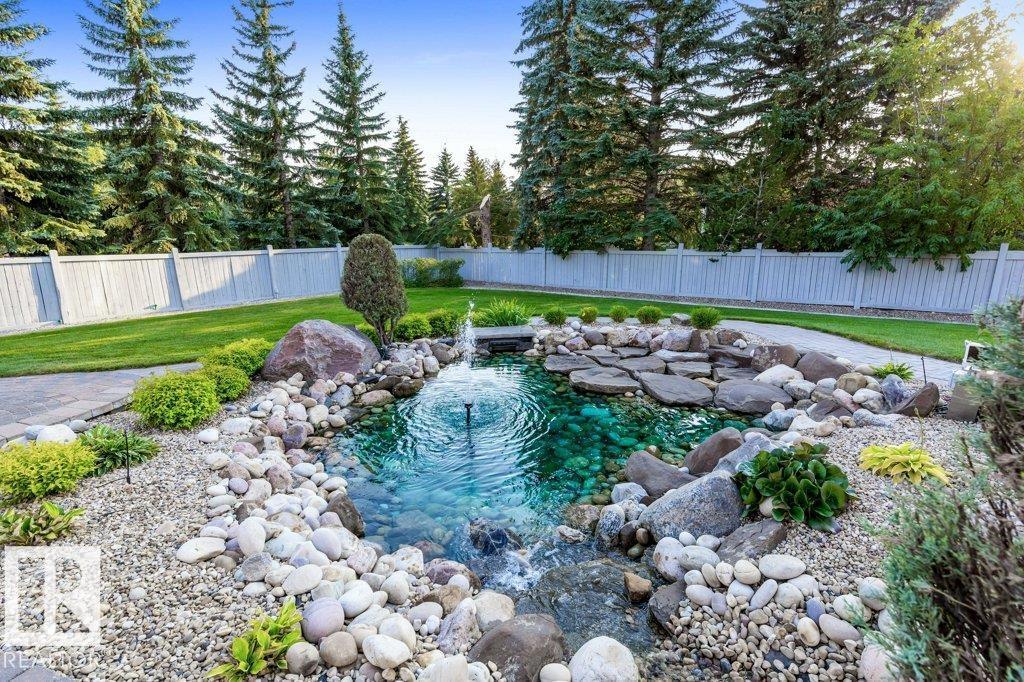 46 KINGSBURY CR - Image 66