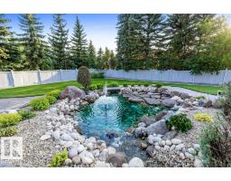 46 Kingsbury Cr, St  Albert, AB T8N6W6 Photo 66