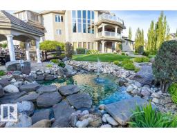 46 Kingsbury Cr, St  Albert, AB T8N6W6 Photo 68