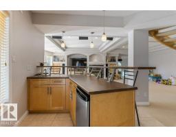 46 Kingsbury Cr, St  Albert, AB T8N6W6 Photo 51