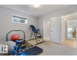 46 Kingsbury Cr, St  Albert, AB T8N6W6 Photo 55