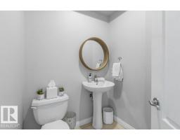 46 Kingsbury Cr, St  Albert, AB T8N6W6 Photo 32