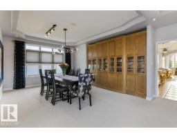 46 Kingsbury Cr, St  Albert, AB T8N6W6 Photo 30