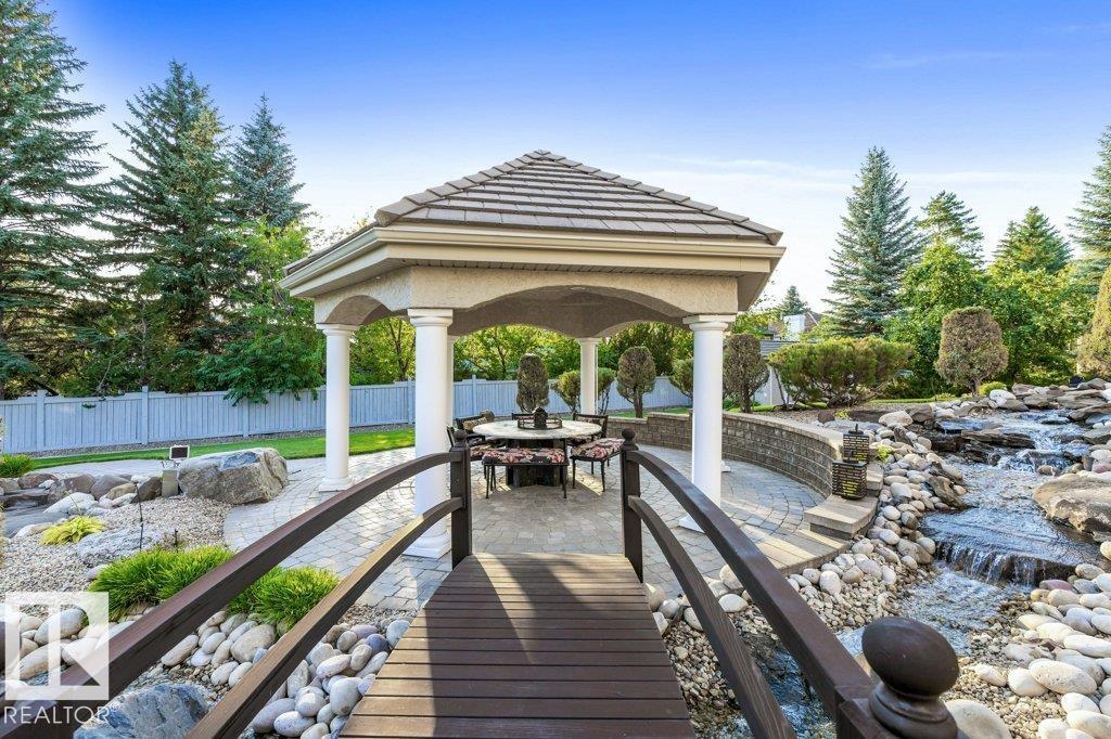 46 KINGSBURY CR - Image 63