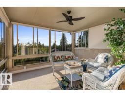 Great room - 46 Kingsbury Cr, St  Albert, AB T8N6W6 Photo 11