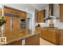 46 Kingsbury Cr, St  Albert, AB T8N6W6 Photo 28