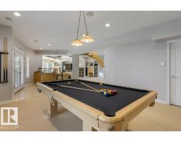 46 Kingsbury Cr, St  Albert, AB T8N6W6 Photo 52