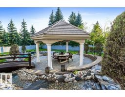 46 Kingsbury Cr, St  Albert, AB T8N6W6 Photo 61