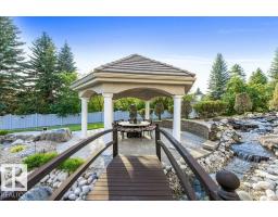 46 Kingsbury Cr, St  Albert, AB T8N6W6 Photo 63