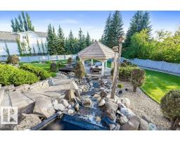 46 Kingsbury Cr, St  Albert, AB T8N6W6 Photo 62