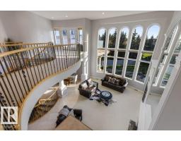 46 Kingsbury Cr, St  Albert, AB T8N6W6 Photo 35