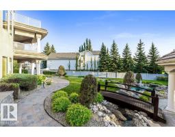 46 Kingsbury Cr, St  Albert, AB T8N6W6 Photo 64