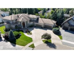 46 Kingsbury Cr, St  Albert, AB T8N6W6 Photo 70