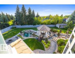 46 Kingsbury Cr, St  Albert, AB T8N6W6 Photo 45