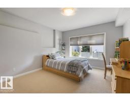 46 Kingsbury Cr, St  Albert, AB T8N6W6 Photo 53