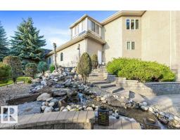 46 Kingsbury Cr, St  Albert, AB T8N6W6 Photo 67