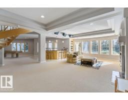 46 Kingsbury Cr, St  Albert, AB T8N6W6 Photo 47