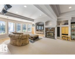 46 Kingsbury Cr, St  Albert, AB T8N6W6 Photo 48