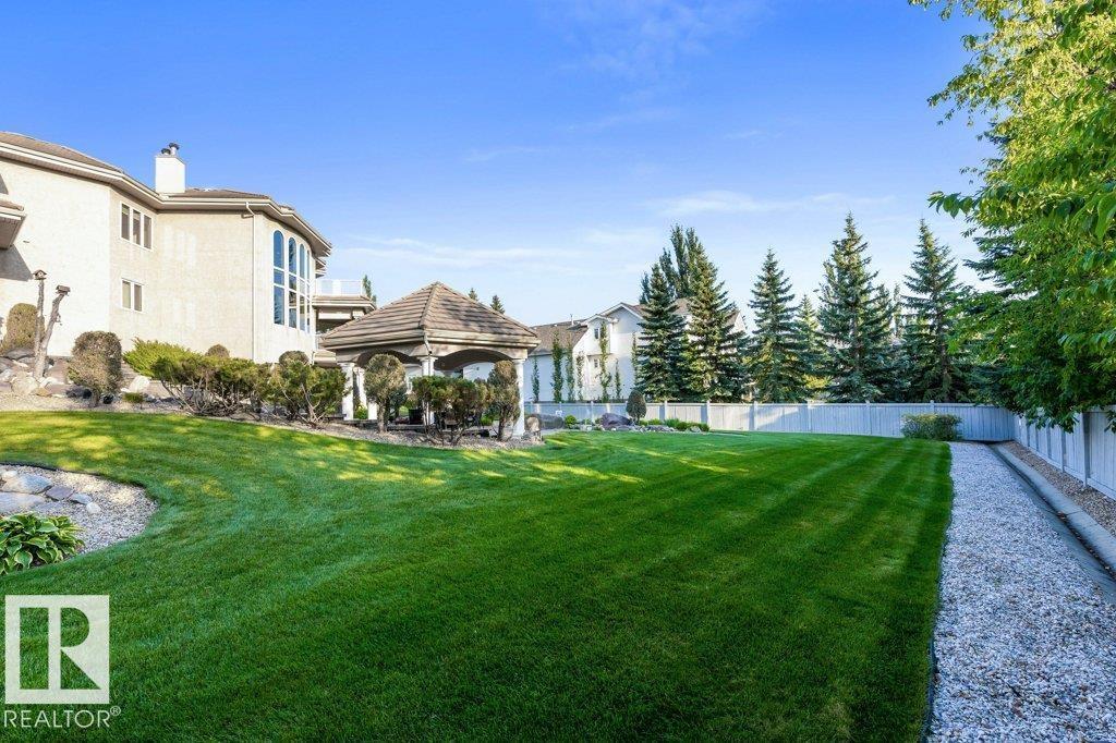 46 KINGSBURY CR - Image 59