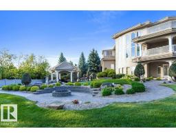 46 Kingsbury Cr, St  Albert, AB T8N6W6 Photo 20