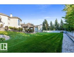 46 Kingsbury Cr, St  Albert, AB T8N6W6 Photo 59