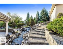 46 Kingsbury Cr, St  Albert, AB T8N6W6 Photo 65