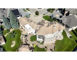 46 Kingsbury Cr, St  Albert, AB T8N6W6 Photo 75