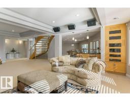 46 Kingsbury Cr, St  Albert, AB T8N6W6 Photo 49