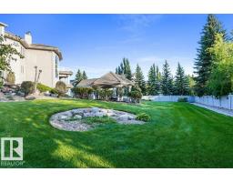 46 Kingsbury Cr, St  Albert, AB T8N6W6 Photo 60