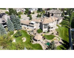 46 Kingsbury Cr, St  Albert, AB T8N6W6 Photo 72