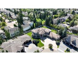 46 Kingsbury Cr, St  Albert, AB T8N6W6 Photo 73