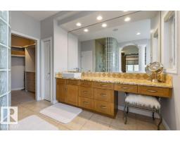 46 Kingsbury Cr, St  Albert, AB T8N6W6 Photo 42