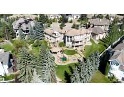 46 Kingsbury Cr, St  Albert, AB T8N6W6 Photo 71