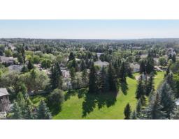 46 Kingsbury Cr, St  Albert, AB T8N6W6 Photo 74