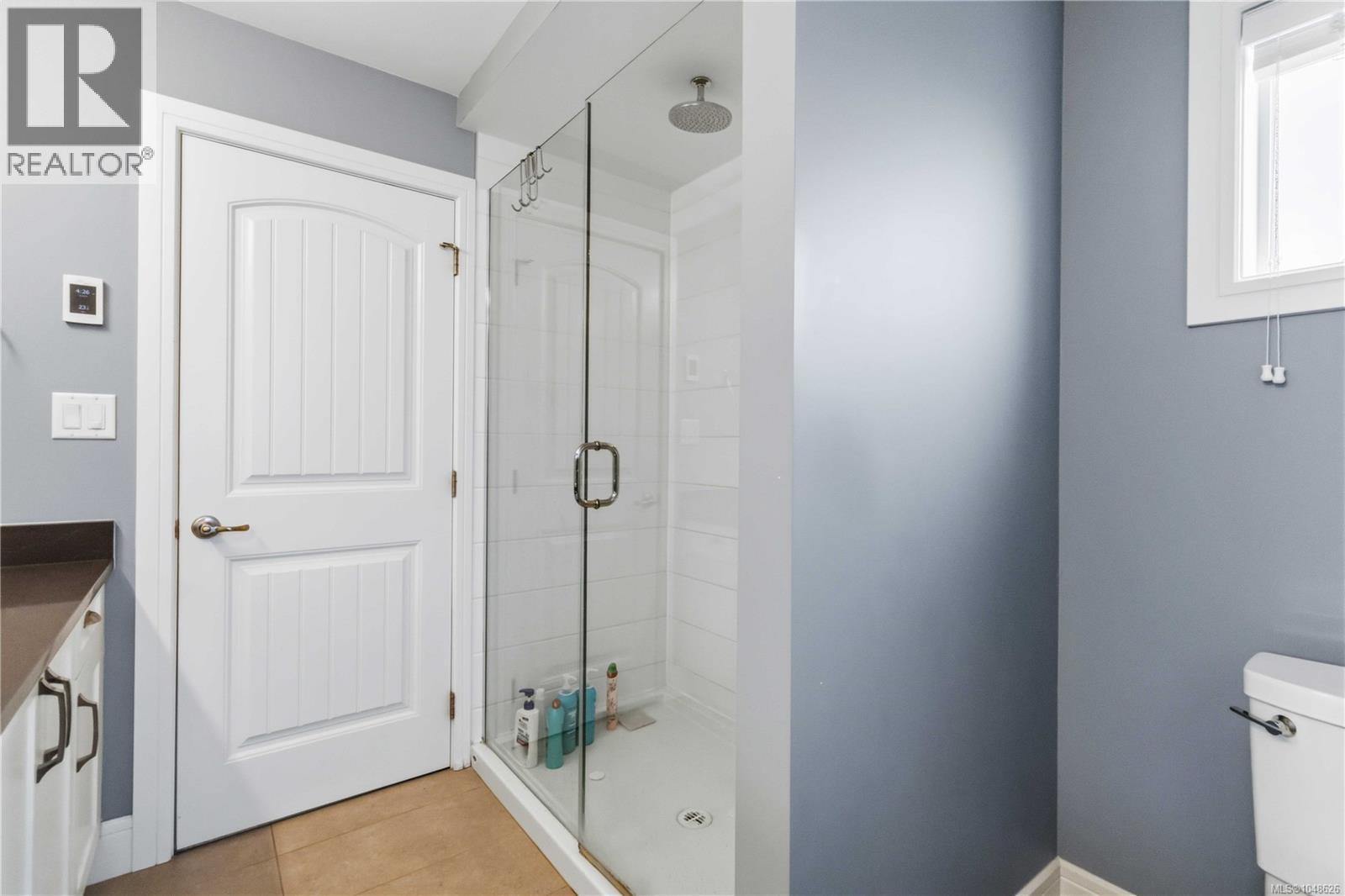  3023 Constellation Avenue, Langford