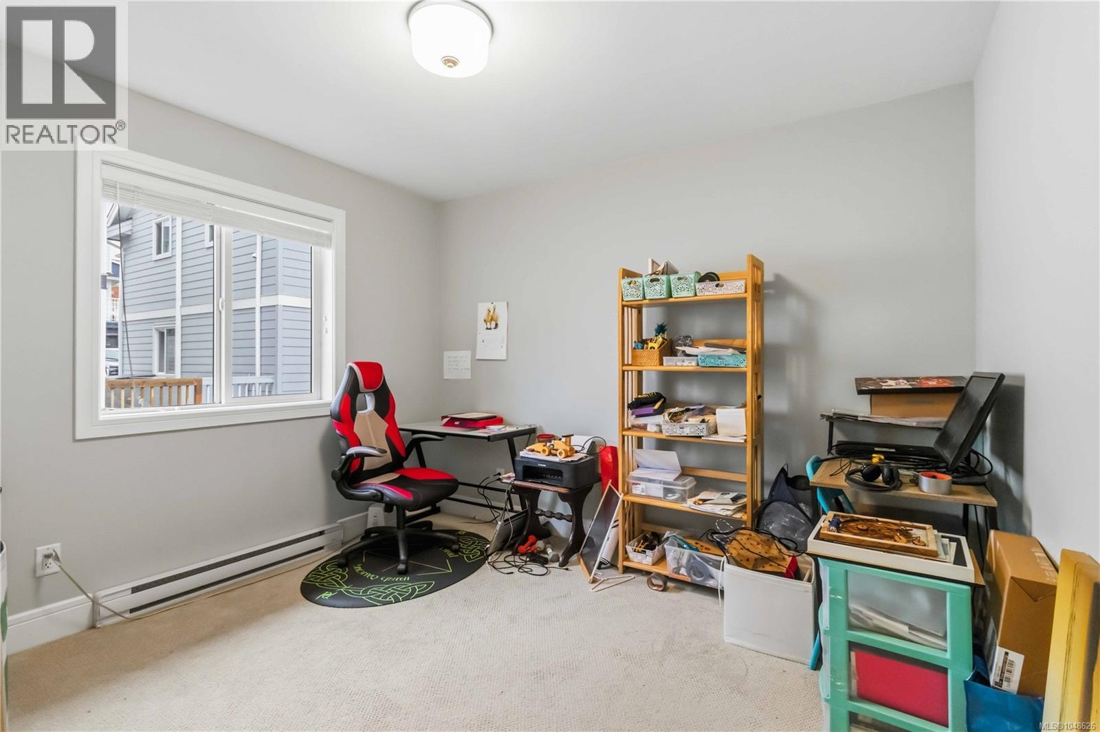  3023 Constellation Avenue, Langford