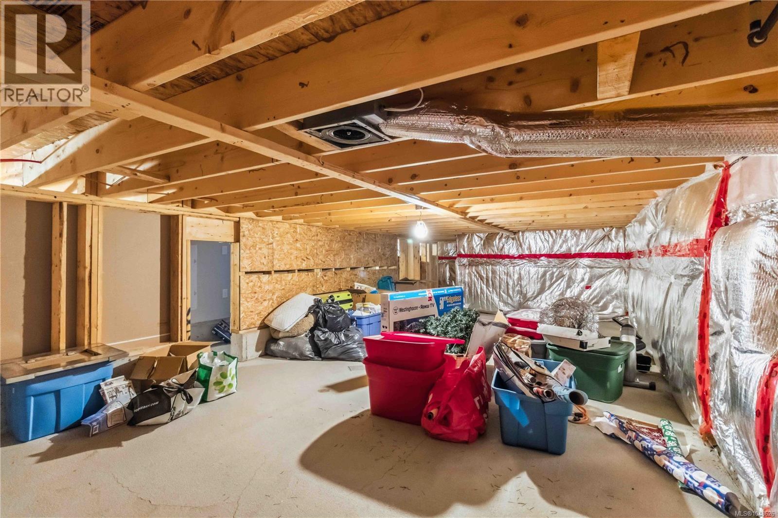  3023 Constellation Avenue, Langford