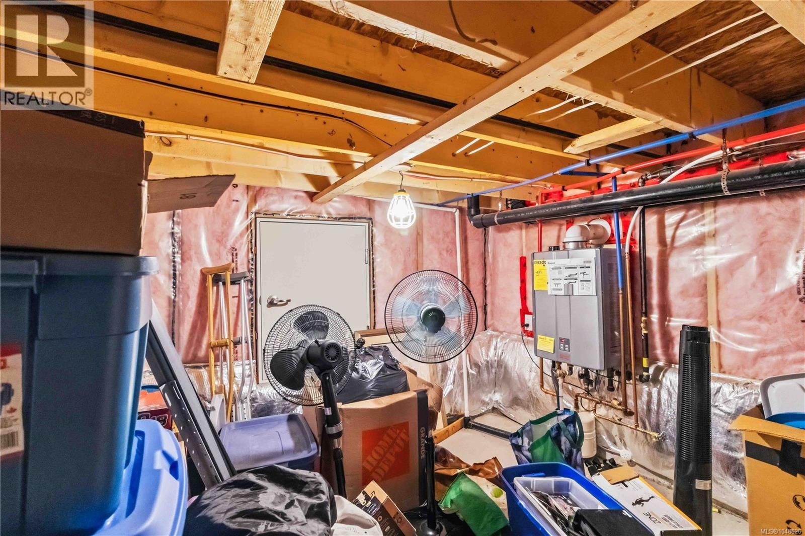  3023 Constellation Avenue, Langford