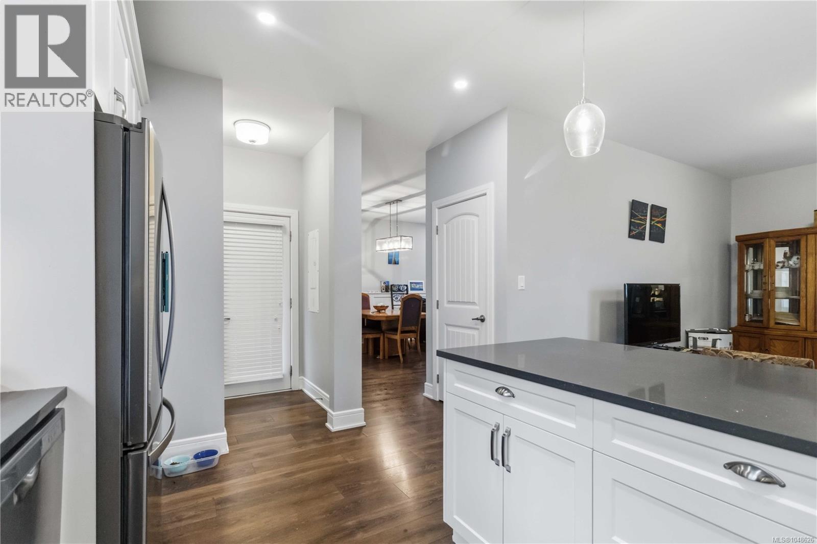  3023 Constellation Avenue, Langford