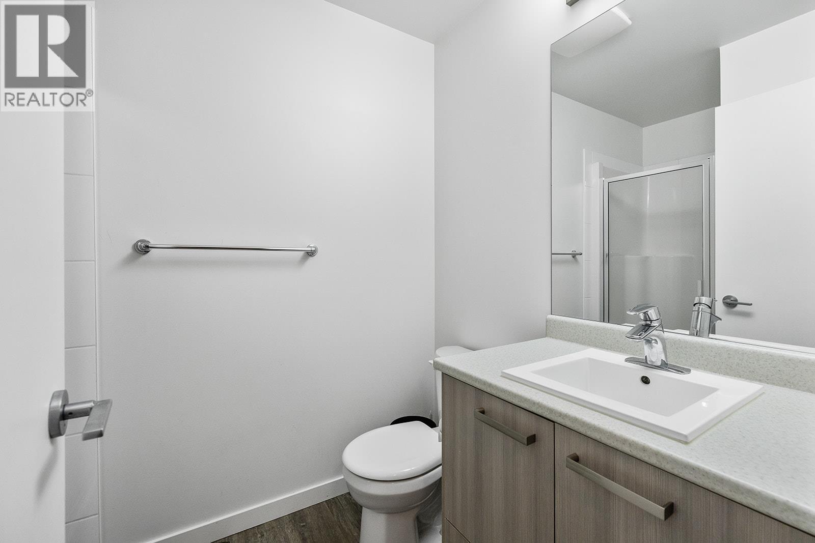 117 935 Academy Way, Kelowna