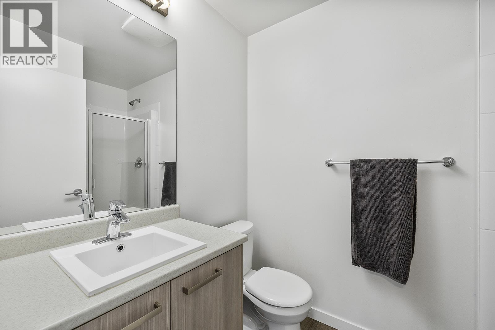 117 935 Academy Way, Kelowna