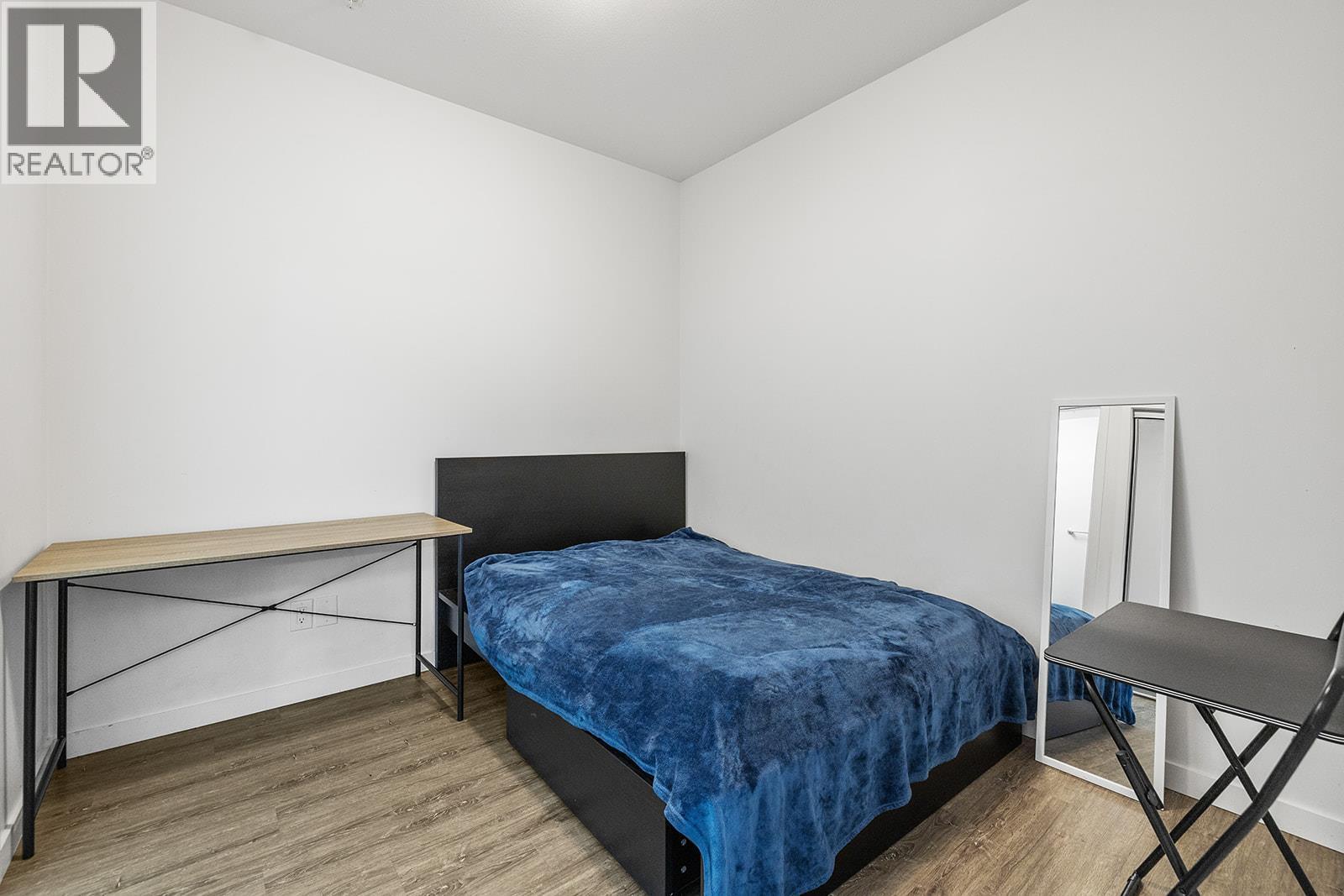 117 935 Academy Way, Kelowna