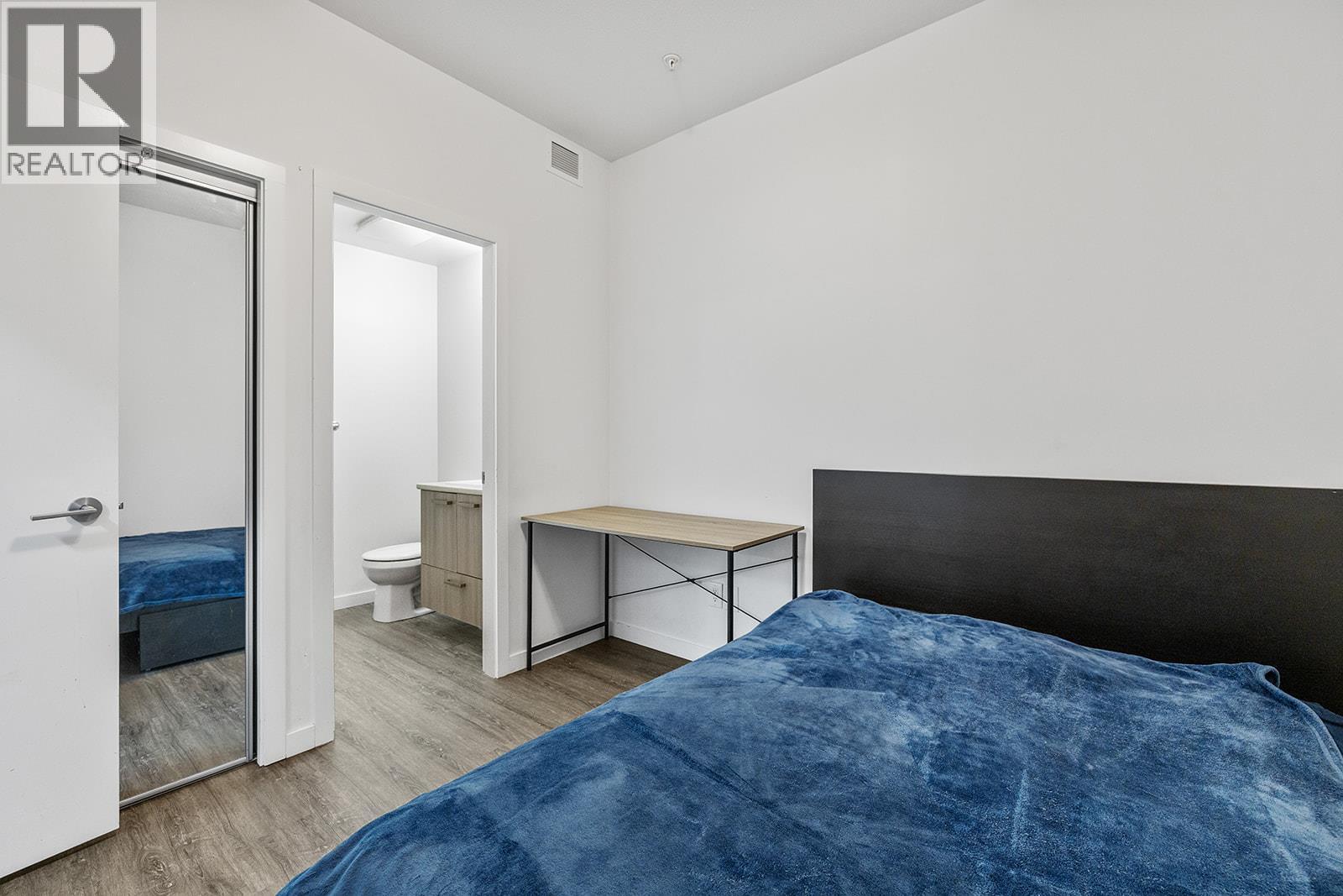 117 935 Academy Way, Kelowna