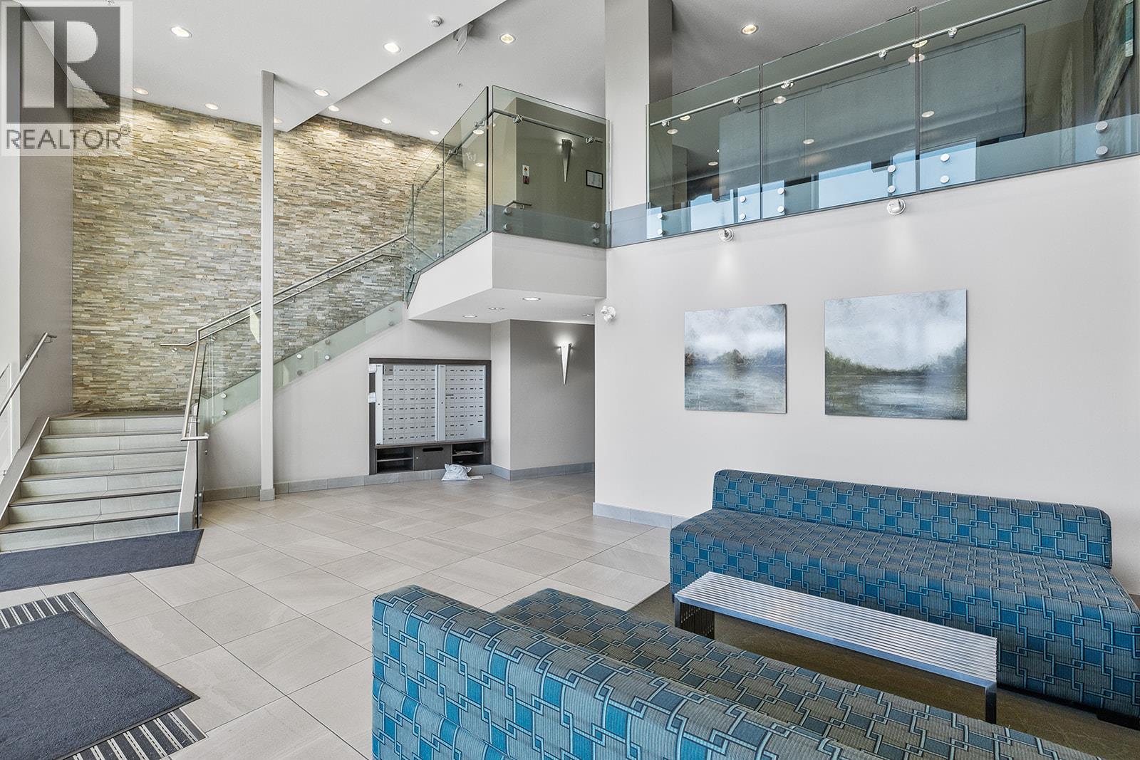 117 935 Academy Way, Kelowna