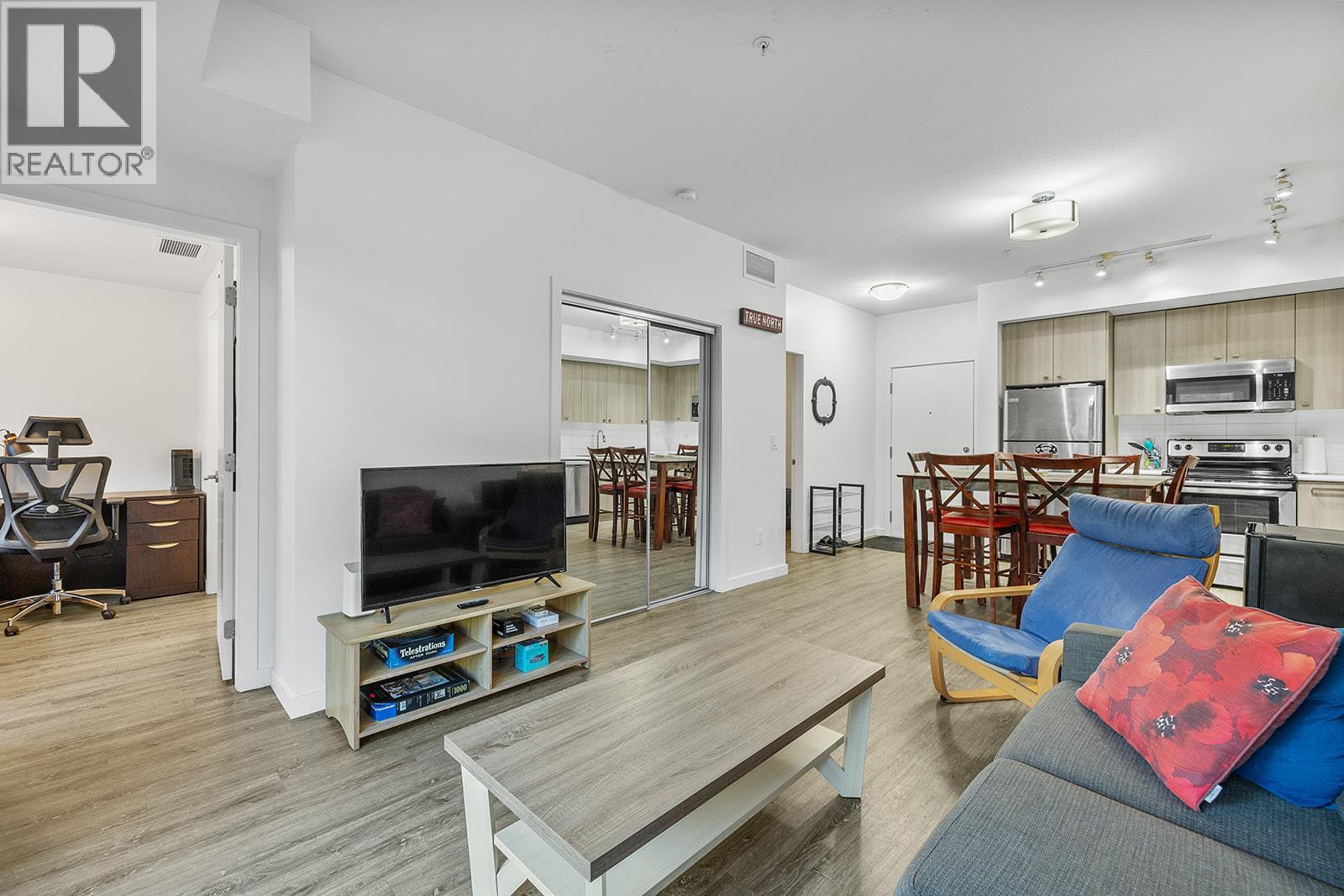 935 Academy Way Unit# 117 photo 8