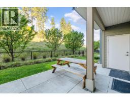 935 Academy Way Unit# 117, Kelowna, BC V1V3C9 Photo 10